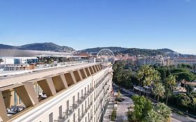 Maison Albar - Le Victoria